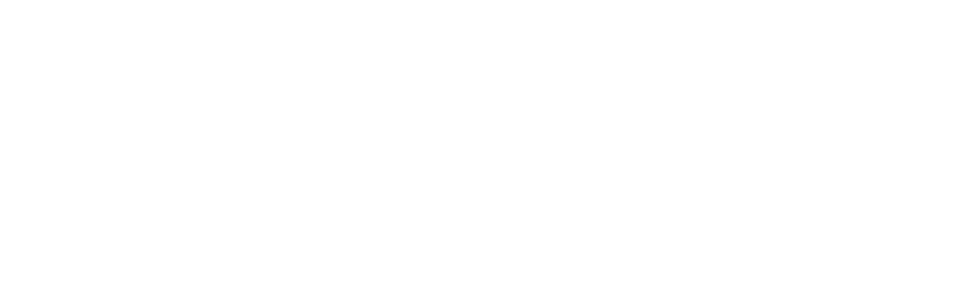 建設コンサルタント・測量業　株式会社ファルコン